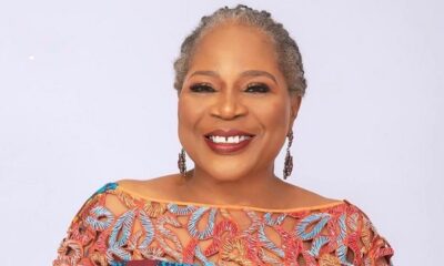 Onyeka Onwenu 1 1