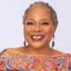 Onyeka Onwenu 1 1