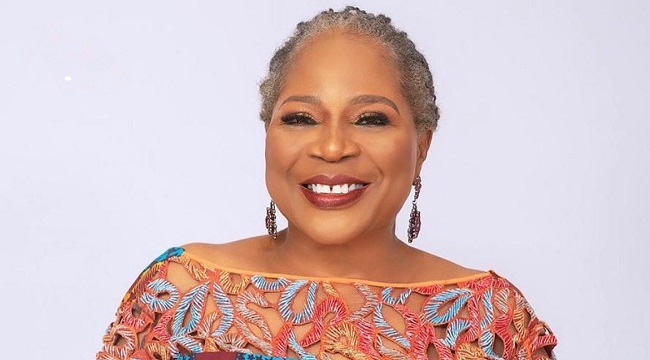Onyeka Onwenu 1 1