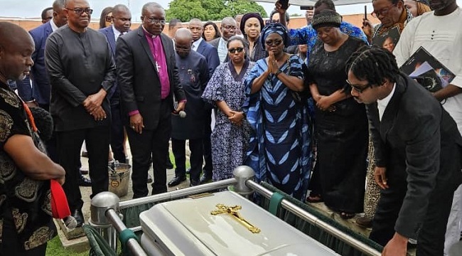 Onyeka Onwenu 1