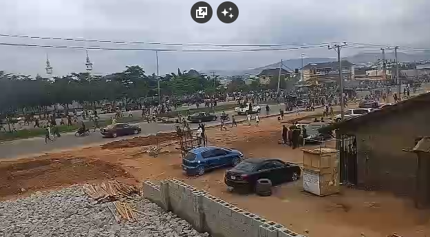 Opera Snapshot 2024 08 01 084023 web.whatsapp.com