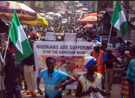 Opera Snapshot 2024 08 06 144101 www.google.com