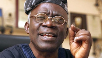 Opera Snapshot 2024 08 06 223702 www.google.com