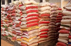 Opera Snapshot 2024 08 08 125210 www.google.com