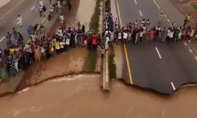 Opera Snapshot 2024 08 09 123100 x.com