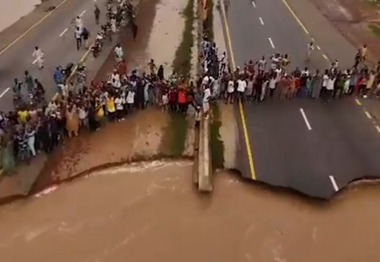 Opera Snapshot 2024 08