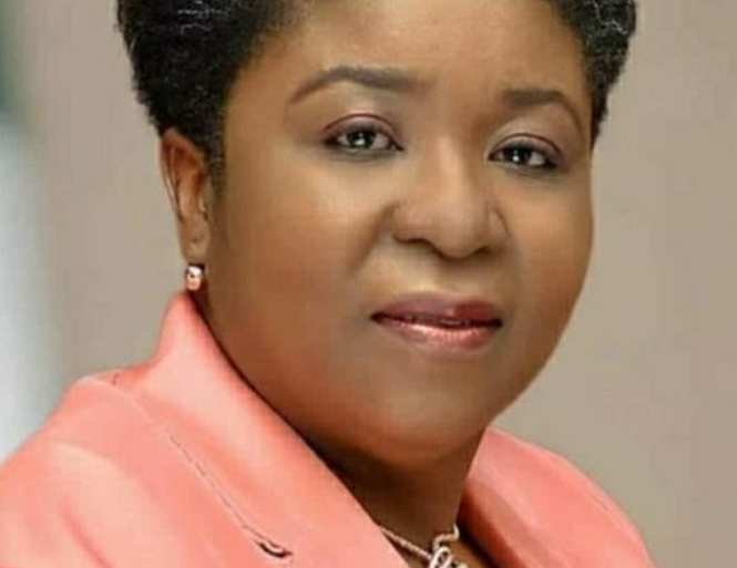 Opera Snapshot 2024 08 09 163628 opera.news