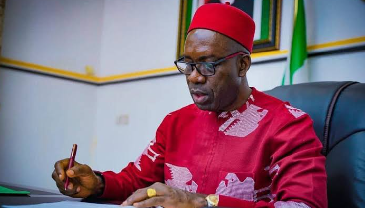 Opera Snapshot 2024 08 12 123748 politicsnigeria.com