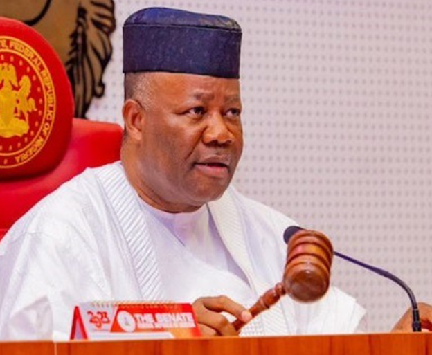 Opera Snapshot 2024 08 12 124723 opera.news