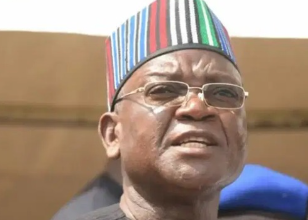 Opera Snapshot 2024 08 13 002935 opera.news