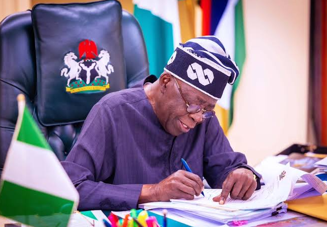 Opera Snapshot 2024 08 14 131255 authorityngr.com