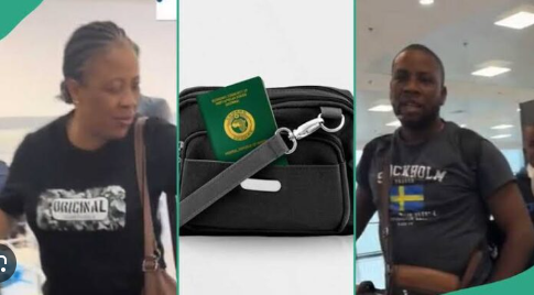 Opera Snapshot 2024 08 15 013520 www.google.com