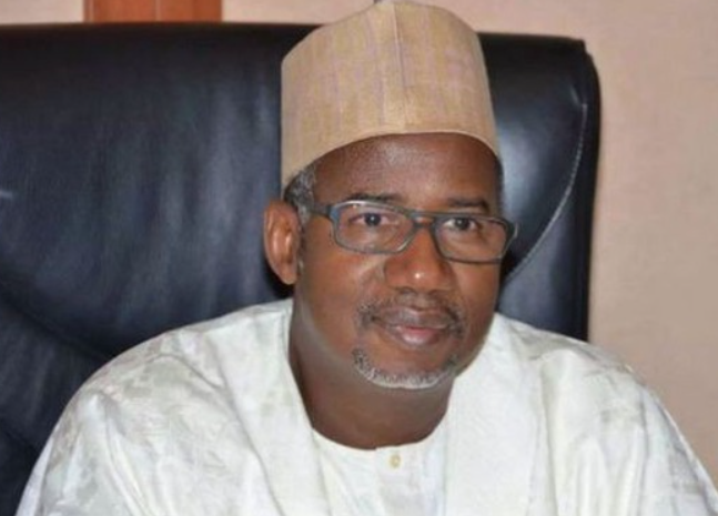 Opera Snapshot 2024 08 15 025503 opera.news