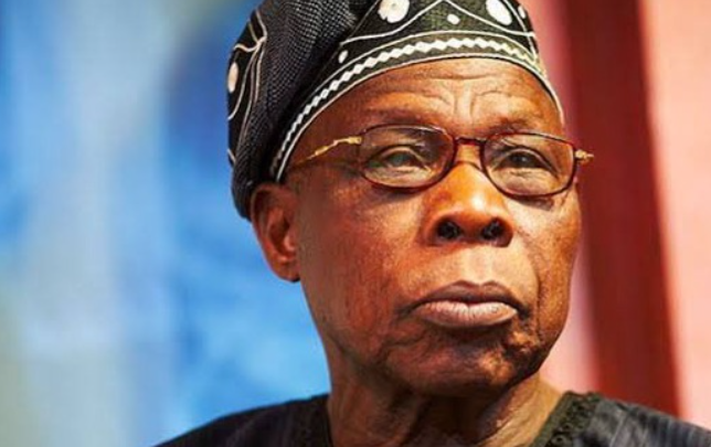 Opera Snapshot 2024 08 16 173138 opera.news