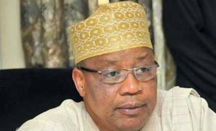 Opera Snapshot 2024 08 17 151818 opera.news