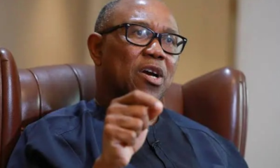 Opera Snapshot 2024 08 20 160333 opera.news