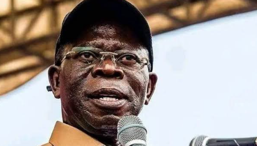 Opera Snapshot 2024 08 23 162028 opera.news