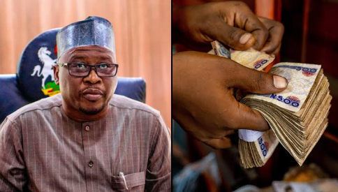 Opera Snapshot 2024 08