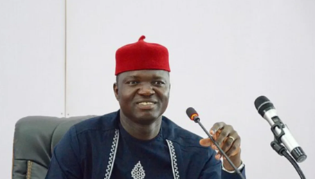 Opera Snapshot 2024 08 24 155132 www.google.com