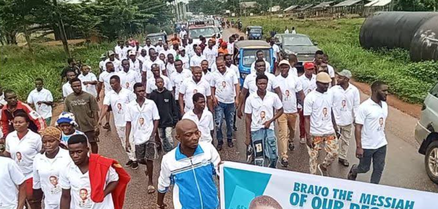 Opera Snapshot 2024 08 31 001358 opera.news