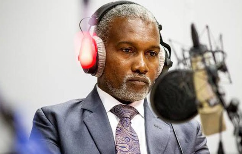 Opera Snapshot 2024 08 31 012552 opera.news