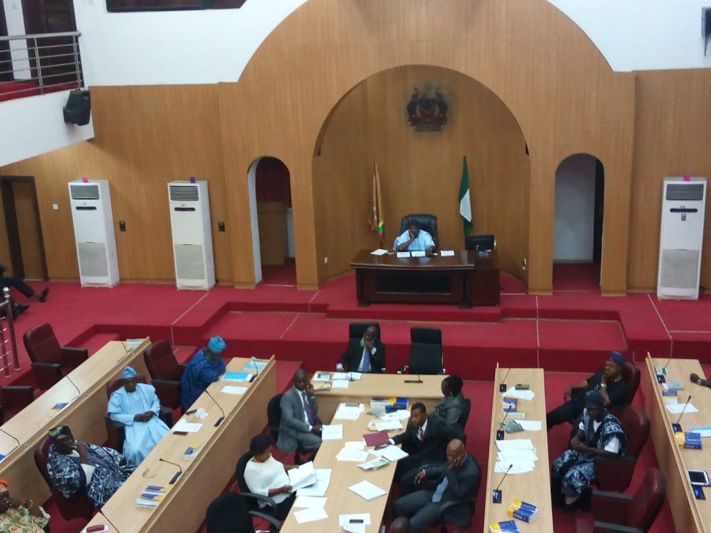 Osun State House of Assembly 1024x768 1