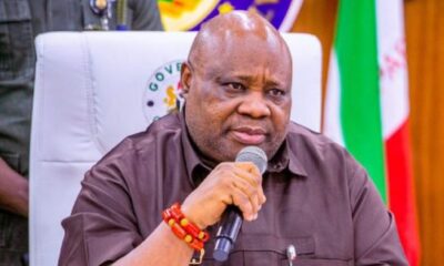 Osun governor Ademola Adeleke copy 766x598 1 544x340 1