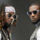 P Square