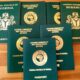 Passport