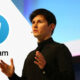 Pavel Durov