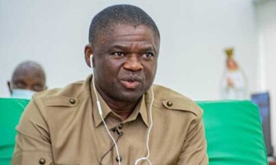 Philip Shaibu 1