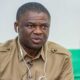 Philip Shaibu 1