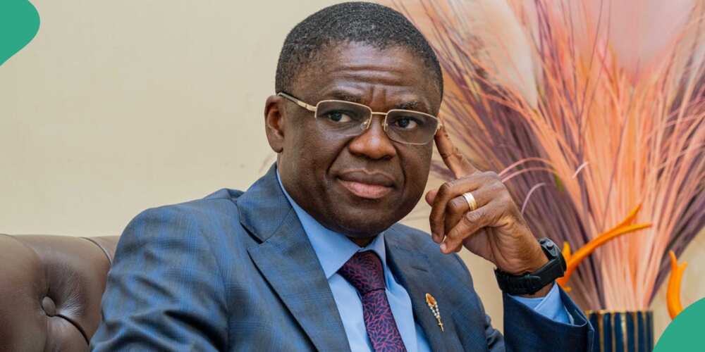Philip Shaibu 2