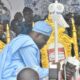 Pic 13 Coronation of Olubadan in Ibadan e1720800804544