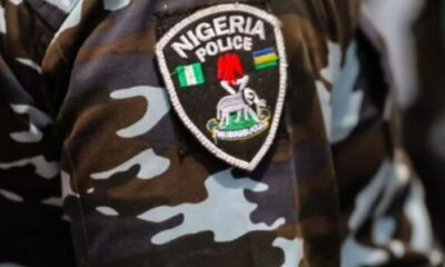 Police 497x340 1