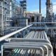 Port Harcourt refinery