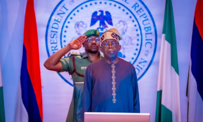 President Bola Tinubu 780x470 1