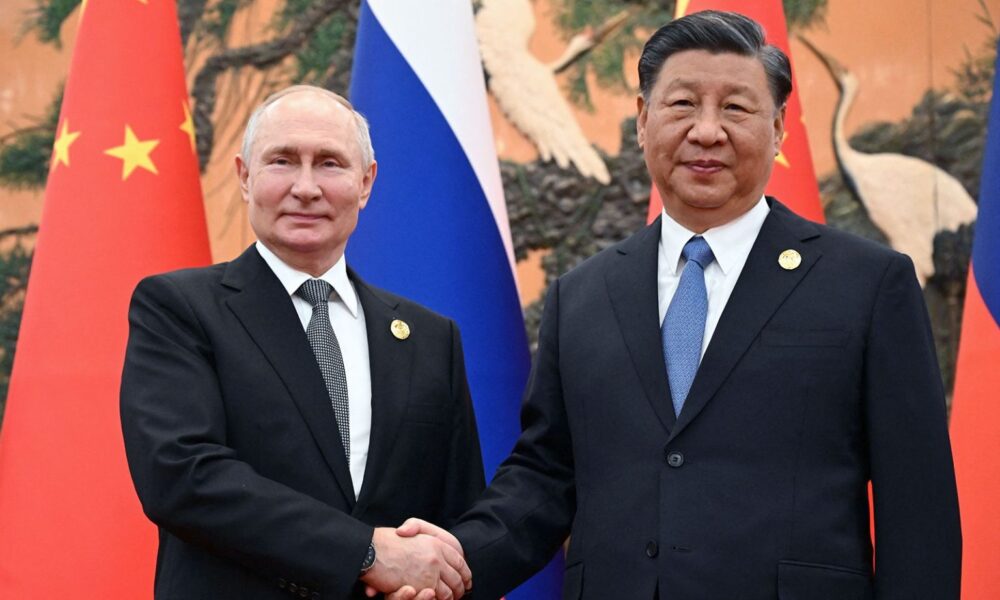 Russia China 1536x1051 1