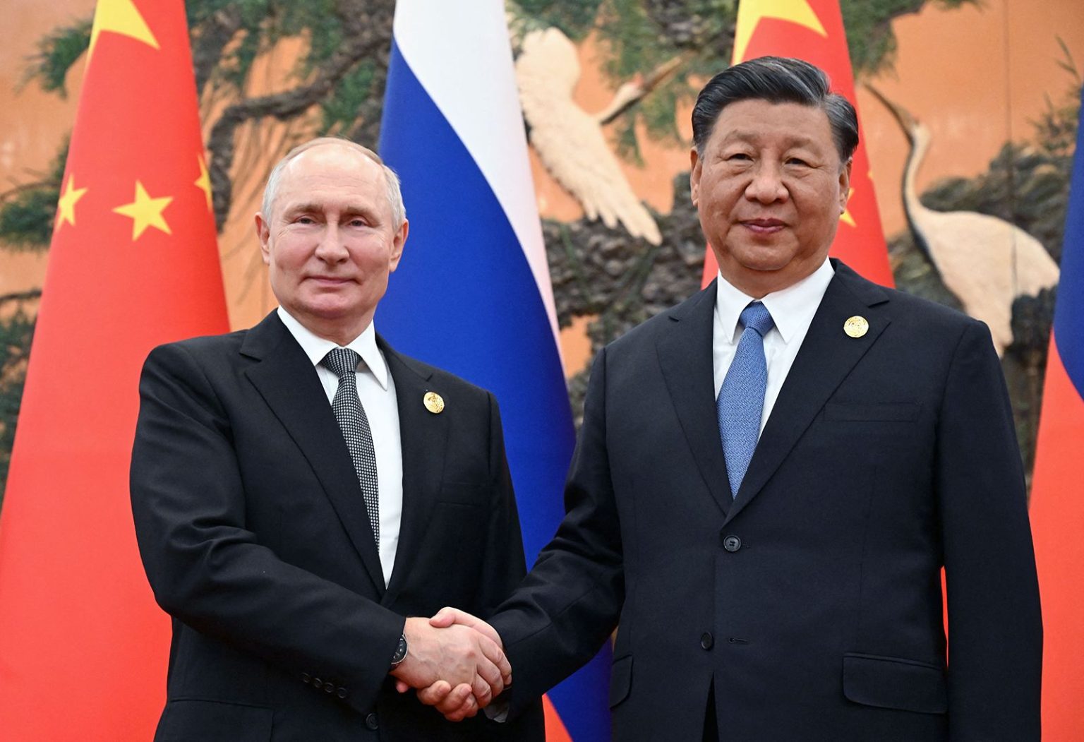 Russia China 1536x1051 1