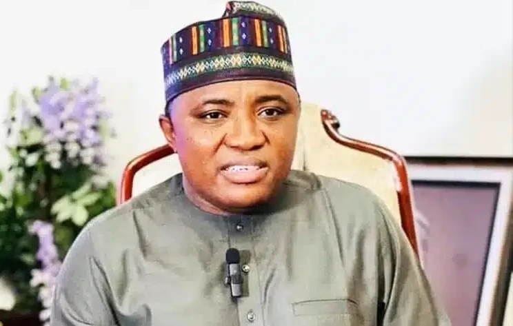 SDP Governorship Candidate Alhaji Muritala Yakubu Ajaka2