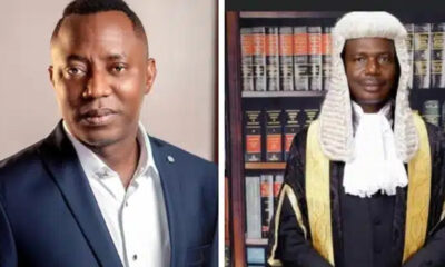 Screenshot 2024 08 02 180853