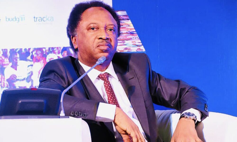 Shehu Sani 1200x813 1