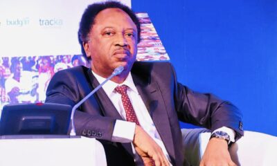 Shehu Sani 1200x813 1