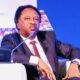 Shehu Sani 1200x813 1