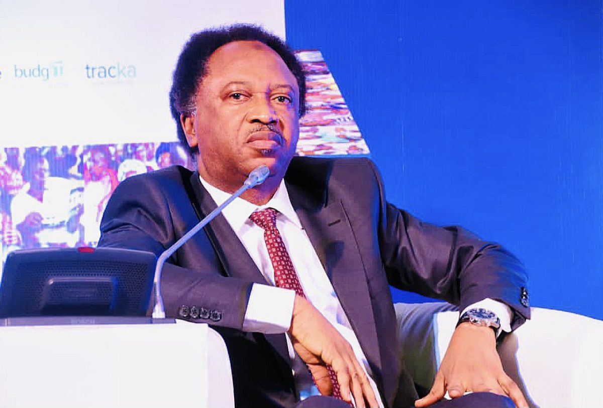 Shehu Sani 1200x813 1
