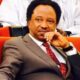 Shehu Sani