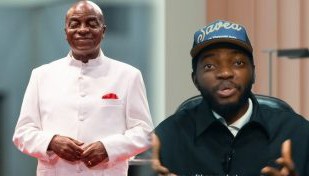 Son of the prophet Bishop Oyedepo 313x1762 1