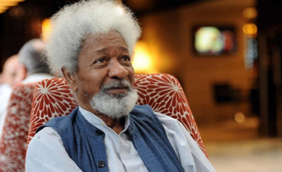 Soyinka 559x340 1