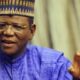 Sule Lamido