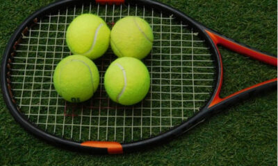 TENNIS